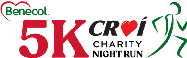 Page Logo