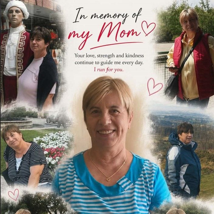 Page Banner
